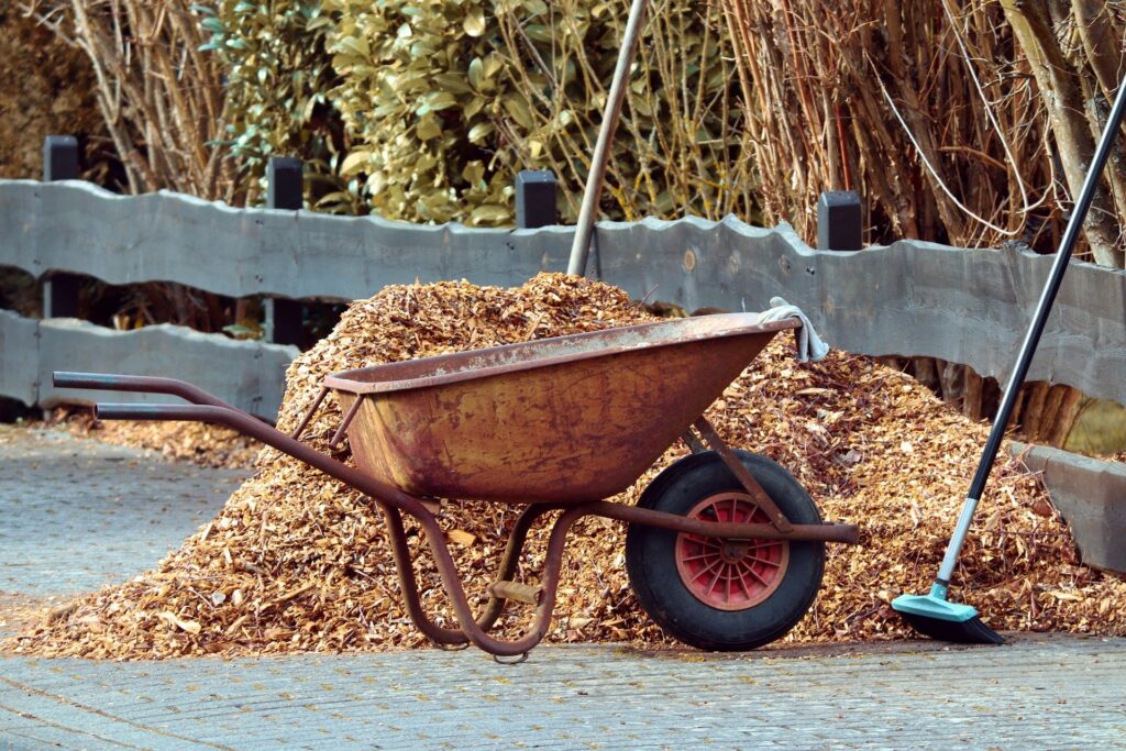 landscape supply stores near me