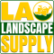 LA Landscape Supply | Bulk topsoil, garden soil, fill dirt, river silt, bulk mulch, garden supplies