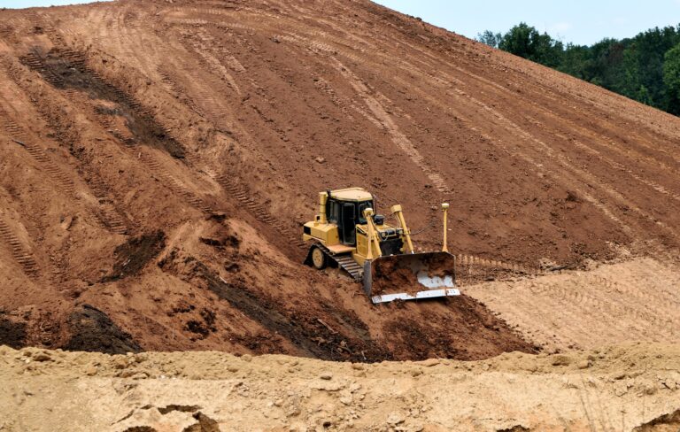 bulldozer-topsoil-bulk-dirt-fill-dirt-garden-soil