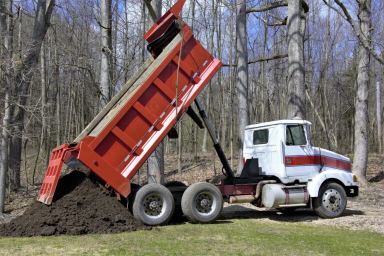 dump-truck-load-of-dirt-delivery