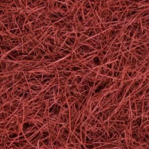 dark cherry softscape mulch