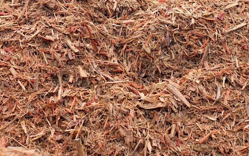 Cypress Mulch Baton Rouge LA Landscape Supply