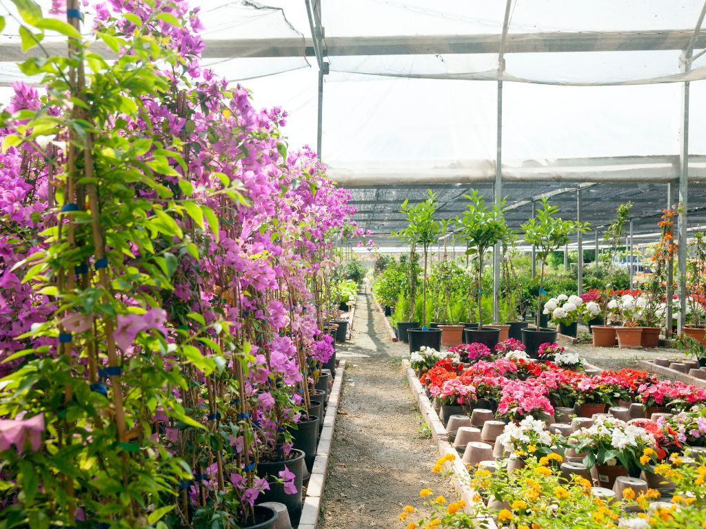 Landscape Supply Waco LA Landscape Supply