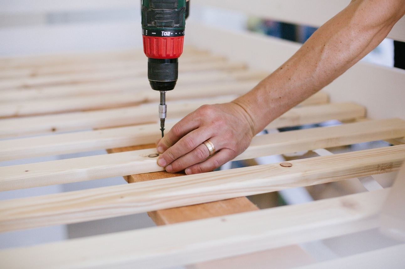 Auto Draft LA Landscape Supply