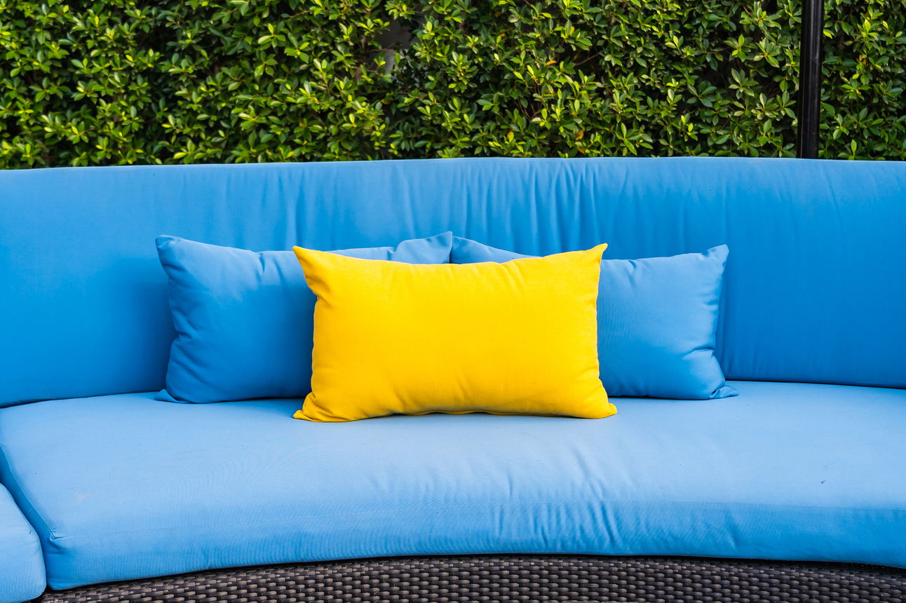 Auto Draft LA Landscape Supply