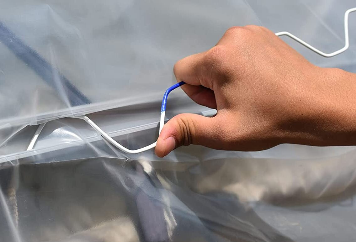 Spring Locks LA Landscape Supply