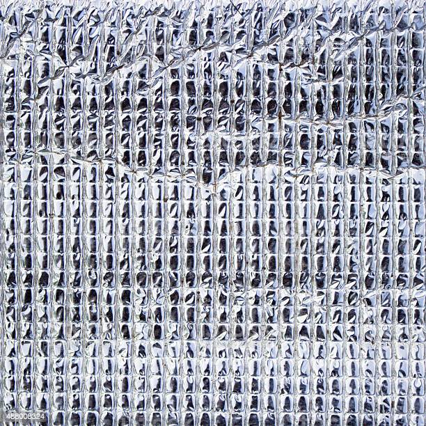 Shade Cloth LA Landscape Supply