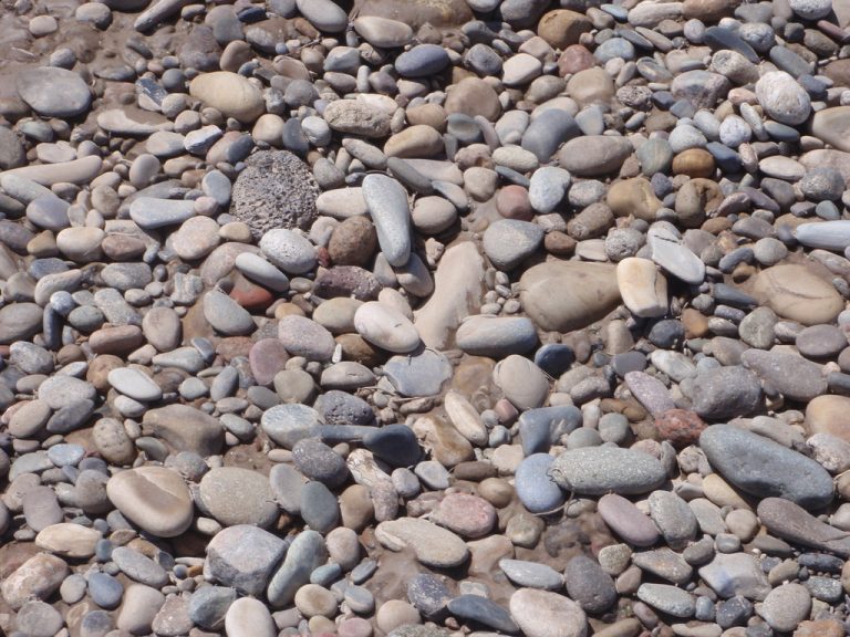 River Rock For Sale LA Landscape Supply