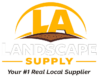 LA Landscape Supply - Topsoil, Garden Soil, Crushed Limestone, Gravel. The original and real local landscape supply company in Louisiana.